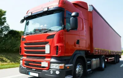 Bursa Bayındır Ambar Kargo