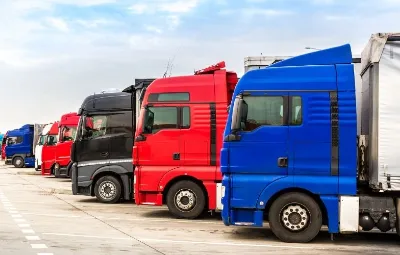 Bursa Bayındır Ambar Nakliyat