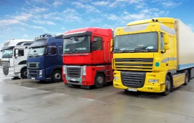 Bursa Bayındır Nakliye Ambarı