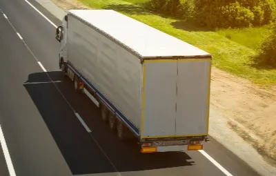 Bursa ile Bayındır Arası Parça Eşya Taşıma