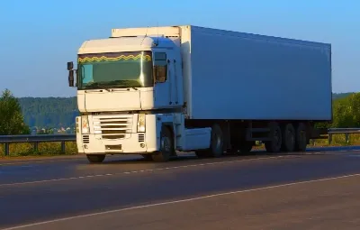 Bursa ile Bayındır Arası Öğrenci Eşyası Taşıma